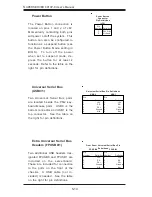 Предварительный просмотр 50 страницы Supermicro SuperServer 6013P-8 User Manual