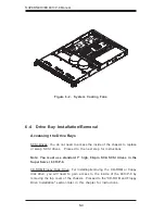 Предварительный просмотр 68 страницы Supermicro SuperServer 6013P-8 User Manual