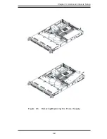 Предварительный просмотр 73 страницы Supermicro SuperServer 6013P-8 User Manual