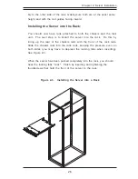 Preview for 21 page of Supermicro SUPERSERVER 6013P-i User Manual