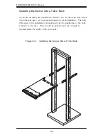 Preview for 22 page of Supermicro SUPERSERVER 6013P-i User Manual