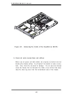 Preview for 24 page of Supermicro SUPERSERVER 6013P-i User Manual