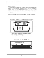 Preview for 42 page of Supermicro SUPERSERVER 6013P-i User Manual