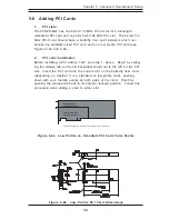 Preview for 43 page of Supermicro SUPERSERVER 6013P-i User Manual