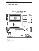 Preview for 44 page of Supermicro SUPERSERVER 6013P-i User Manual