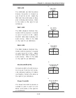 Preview for 47 page of Supermicro SUPERSERVER 6013P-i User Manual