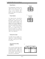 Preview for 48 page of Supermicro SUPERSERVER 6013P-i User Manual