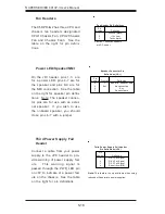 Preview for 50 page of Supermicro SUPERSERVER 6013P-i User Manual