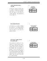 Preview for 53 page of Supermicro SUPERSERVER 6013P-i User Manual