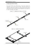 Preview for 22 page of Supermicro SuperServer 6013P-T User Manual