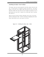 Preview for 23 page of Supermicro SuperServer 6013P-T User Manual