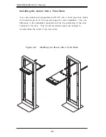 Preview for 24 page of Supermicro SuperServer 6013P-T User Manual