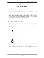 Preview for 29 page of Supermicro SuperServer 6013P-T User Manual