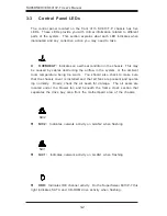 Preview for 30 page of Supermicro SuperServer 6013P-T User Manual