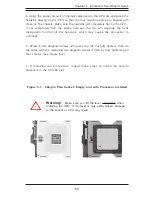 Preview for 39 page of Supermicro SuperServer 6013P-T User Manual