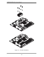 Preview for 40 page of Supermicro SuperServer 6013P-T User Manual