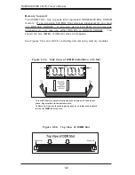 Preview for 44 page of Supermicro SuperServer 6013P-T User Manual