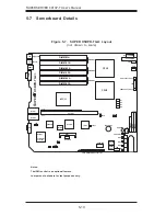 Preview for 46 page of Supermicro SuperServer 6013P-T User Manual