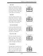 Preview for 49 page of Supermicro SuperServer 6013P-T User Manual