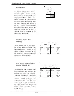 Preview for 50 page of Supermicro SuperServer 6013P-T User Manual