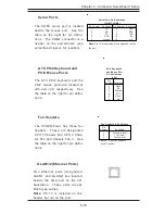 Preview for 51 page of Supermicro SuperServer 6013P-T User Manual