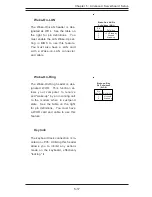 Preview for 53 page of Supermicro SuperServer 6013P-T User Manual