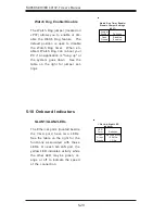 Preview for 56 page of Supermicro SuperServer 6013P-T User Manual