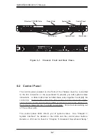 Preview for 60 page of Supermicro SuperServer 6013P-T User Manual