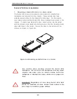 Preview for 64 page of Supermicro SuperServer 6013P-T User Manual