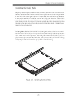 Предварительный просмотр 23 страницы Supermicro SUPERSERVER 6014A-8 User Manual