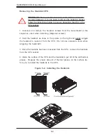 Предварительный просмотр 40 страницы Supermicro SUPERSERVER 6014A-8 User Manual