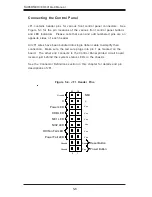 Предварительный просмотр 42 страницы Supermicro SUPERSERVER 6014A-8 User Manual