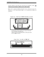 Предварительный просмотр 44 страницы Supermicro SUPERSERVER 6014A-8 User Manual