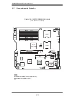 Предварительный просмотр 46 страницы Supermicro SUPERSERVER 6014A-8 User Manual