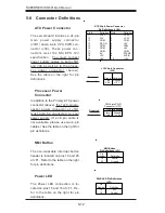 Предварительный просмотр 48 страницы Supermicro SUPERSERVER 6014A-8 User Manual