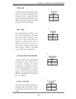 Предварительный просмотр 49 страницы Supermicro SUPERSERVER 6014A-8 User Manual