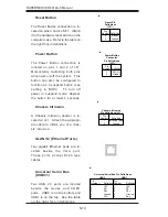 Предварительный просмотр 50 страницы Supermicro SUPERSERVER 6014A-8 User Manual