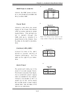 Предварительный просмотр 53 страницы Supermicro SUPERSERVER 6014A-8 User Manual