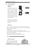 Предварительный просмотр 54 страницы Supermicro SUPERSERVER 6014A-8 User Manual