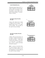 Предварительный просмотр 55 страницы Supermicro SUPERSERVER 6014A-8 User Manual