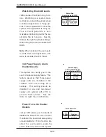 Предварительный просмотр 56 страницы Supermicro SUPERSERVER 6014A-8 User Manual