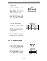 Предварительный просмотр 57 страницы Supermicro SUPERSERVER 6014A-8 User Manual