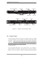 Предварительный просмотр 62 страницы Supermicro SUPERSERVER 6014A-8 User Manual