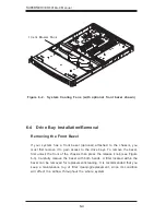 Предварительный просмотр 64 страницы Supermicro SUPERSERVER 6014A-8 User Manual