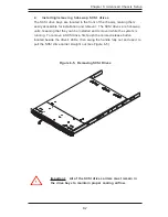 Предварительный просмотр 67 страницы Supermicro SUPERSERVER 6014A-8 User Manual