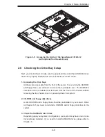 Предварительный просмотр 25 страницы Supermicro SUPERSERVER 6014H-32 User Manual