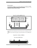 Предварительный просмотр 41 страницы Supermicro SUPERSERVER 6014H-32 User Manual