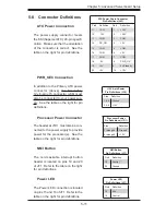 Предварительный просмотр 45 страницы Supermicro SUPERSERVER 6014H-32 User Manual