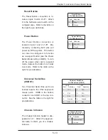 Предварительный просмотр 47 страницы Supermicro SUPERSERVER 6014H-32 User Manual