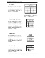 Предварительный просмотр 48 страницы Supermicro SUPERSERVER 6014H-32 User Manual